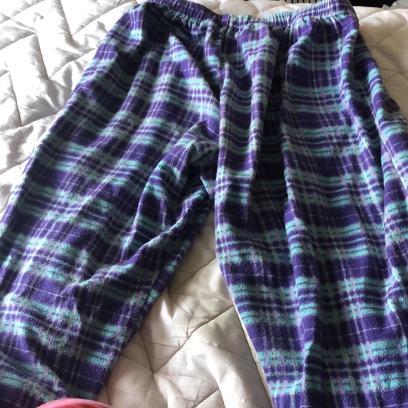 Pyjama set - Picture 3 of 5